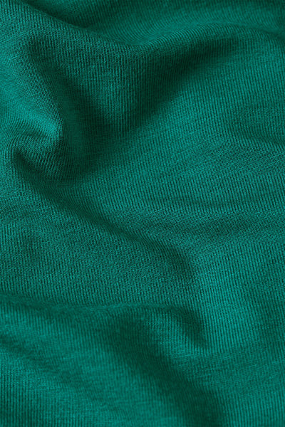 King Louie - Carina Blouse Tulum - Ponderosa Green