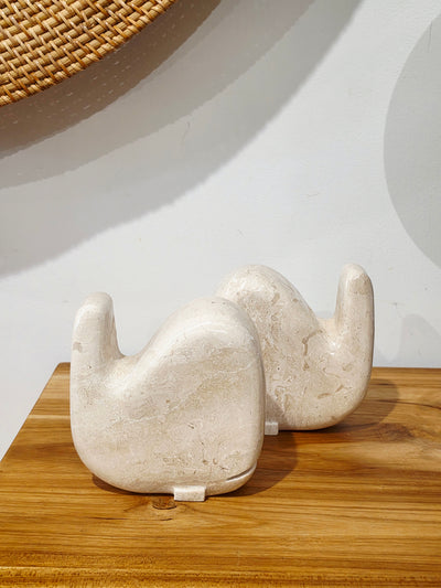 Marble Whale