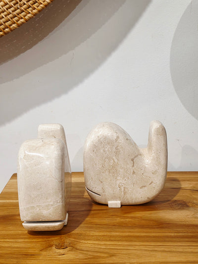 Marble Whale