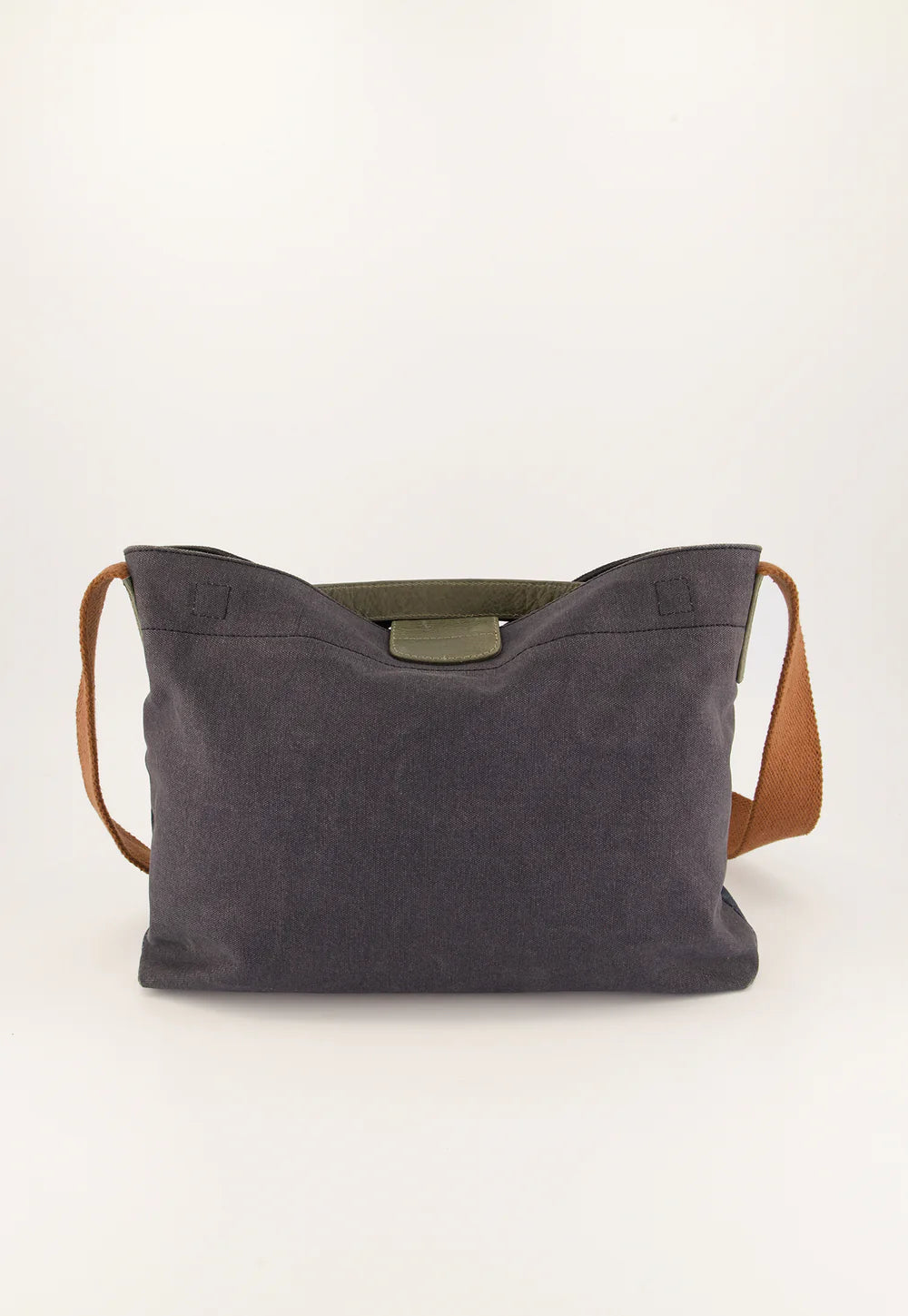Nancybird - Assemble Tote - Watercolour- S26-L02WA