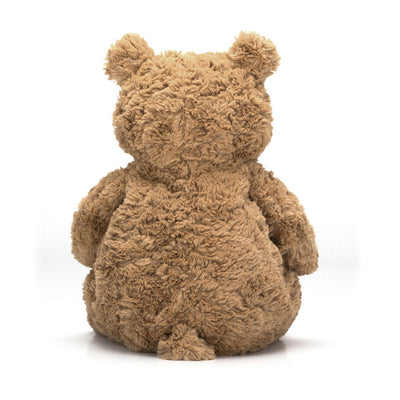 Jellycat  Bartholomew Bear Huge