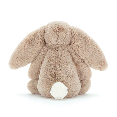 Jellycat Bashful Beige Bunny  Large
