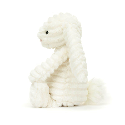 Jellycat Bashful Luxe Bunny Nimbus - medium