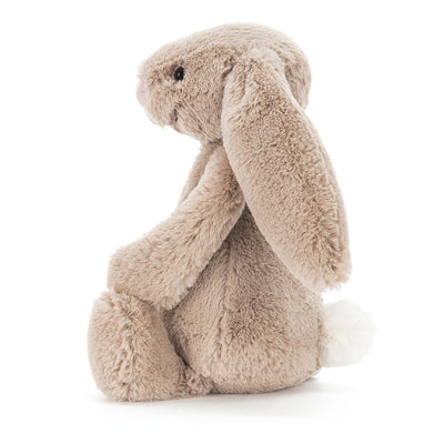 Jellycat Beige Bunny - small