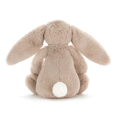 Jellycat Beige Bunny - small