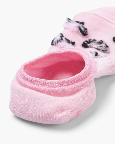 Bamboozld - Secret Sock - Sheep