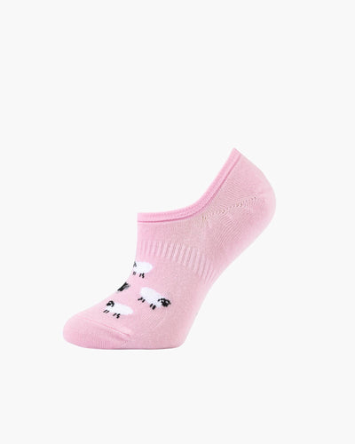 Bamboozld - Secret Sock - Sheep