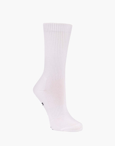 Pussyfoot - Womens Platypus Zoo Conservation Socks | White