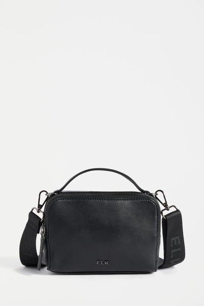 Elk - Dayna Small Crossbody Bag