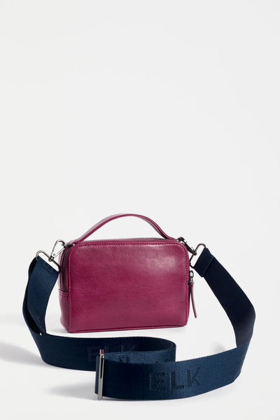 Elk - Dayna Small Crossbody Bag
