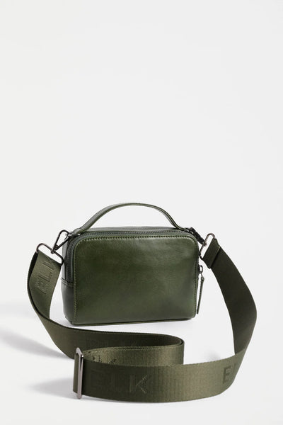 Elk - Dayna Small Crossbody Bag