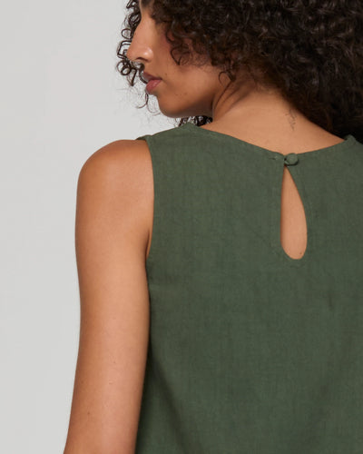 Boom Shankar - Hana Dress - Cosmos