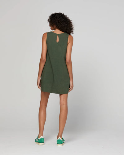Boom Shankar - Hana Dress - Cosmos