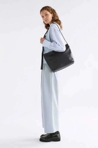 Elk - Hansen Bag - Navy - L0227F00W26