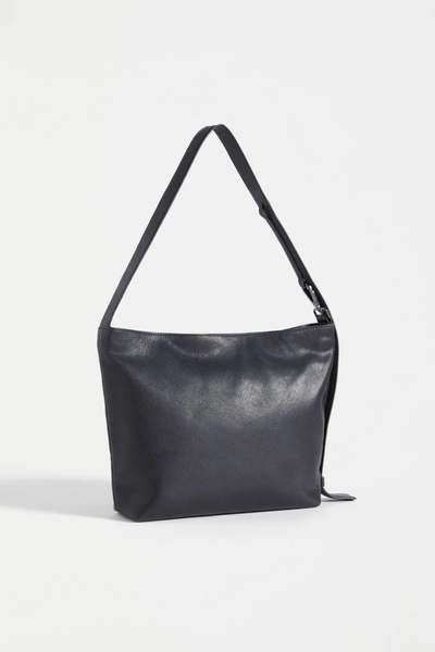 Elk - Hansen Bag - Navy - L0227F00W26