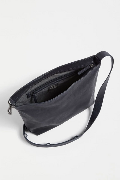 Elk - Hansen Bag - Navy - L0227F00W26