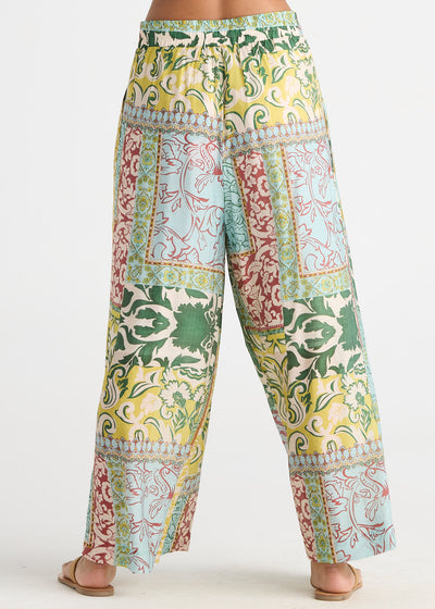 Ld + Co - Easy Flow Pant