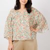 JJ Sisters - Top - LL113