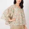 JJ Sisters - Top - LL113