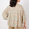 JJ Sisters - Top - LL113