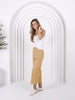 Monaco Jeans - Toni Barrel Jeans - Jeans Clay