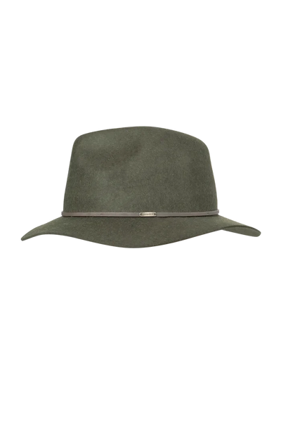 Kooringal - Rajah Hat - Cypress