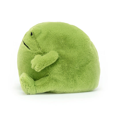 Jellycat Ricky Rain Frog RR3FN