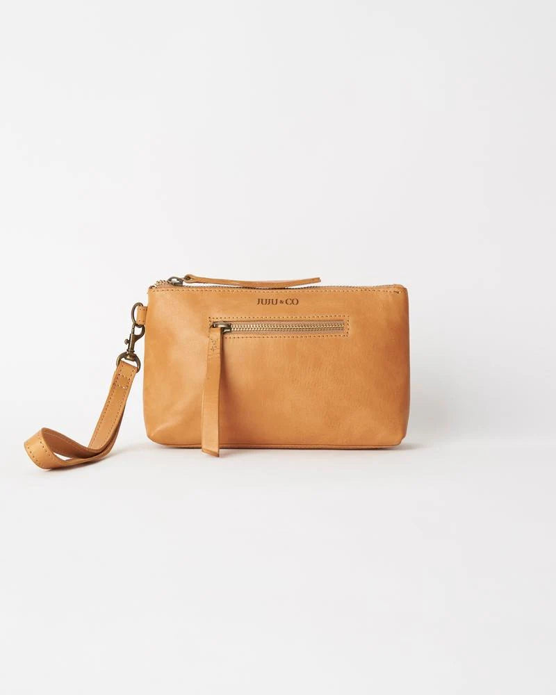 Juju & Co - Small Essential Pouch