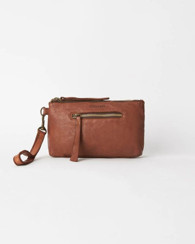 Juju & Co - Small Essential Pouch