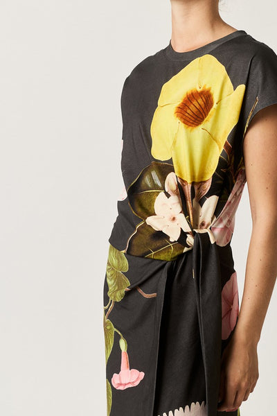 Nancybird - Macey Dress - Garden Archive