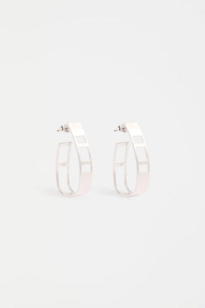 Elk - Skeni Earring
