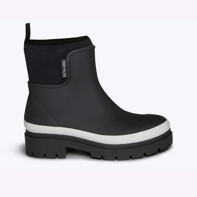 Merry People - Tully Boot - Black