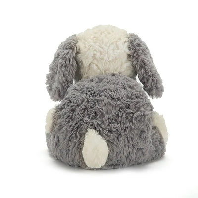Jellycat - Medium Tumblie Sheep Dog - TM6SDN