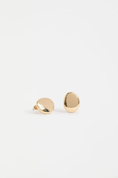 Elk - Atur Mini Stud Earring