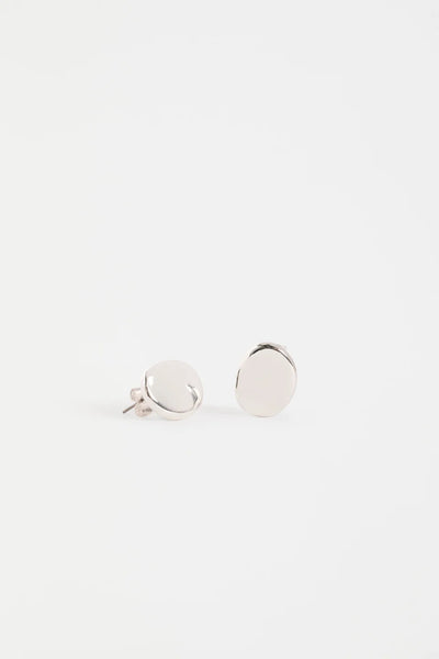Elk - Atur Mini Stud Earring