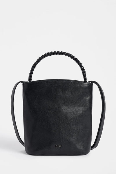 Elk - Bolenn Crossbody Bag