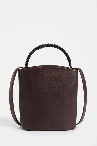 Elk - Bolenn Crossbody Bag
