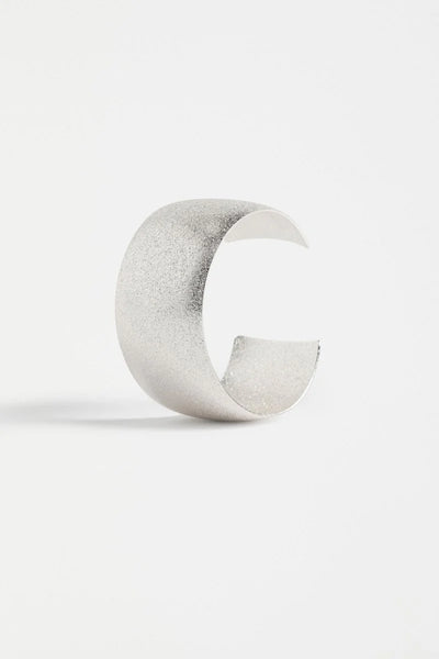 Elk - Detta Bangle