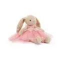 Jellycat - Fairy Lottie Bunny