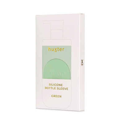 Huxter -  Bottle Sleeve Silicone