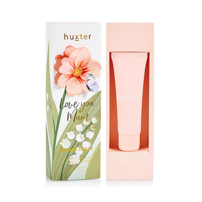 Huxter - Hand Balm Gift Box