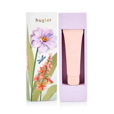 Huxter - Hand Balm Gift Box