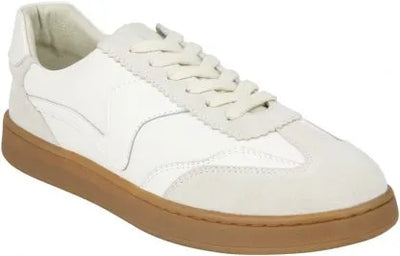 Hinako - Ocastro Sneaker - White