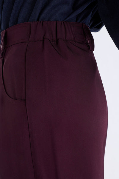 Elk - Hullu Pant - Shiraz