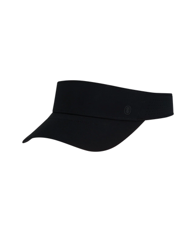 Kooringal - Jennings Hat - Black