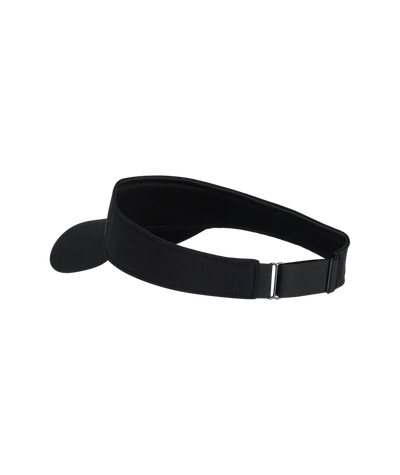 Kooringal - Jennings Hat - Black