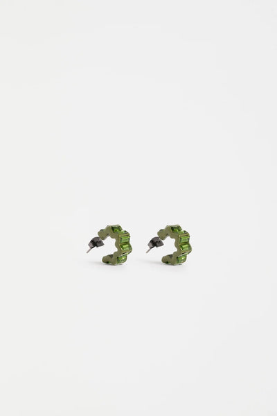 Elk - Jolle Mini Earring