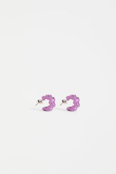 Elk - Jolle Mini Earring