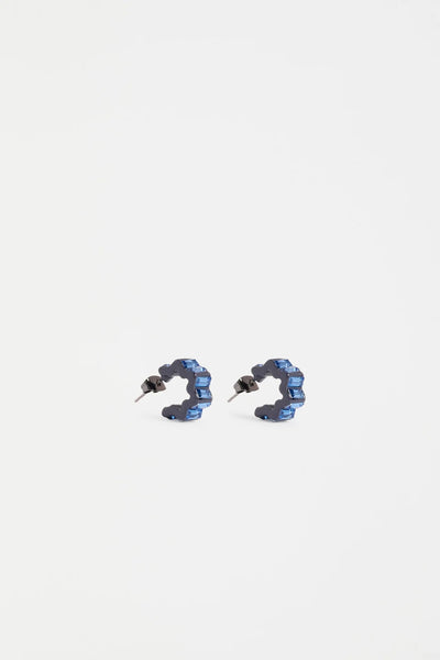 Elk - Jolle Mini Earring