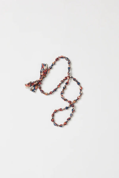 Eva's Sunday - Julip Beads - Thorpe Liberty